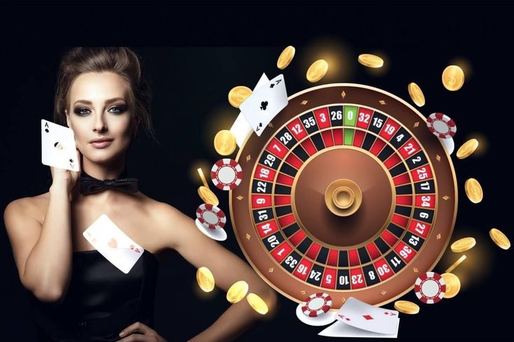 Golden Spin Live Betting