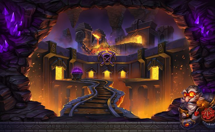 Golden Spin Live Casino